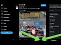 Video & Photo Downloader For Twitter chrome extension