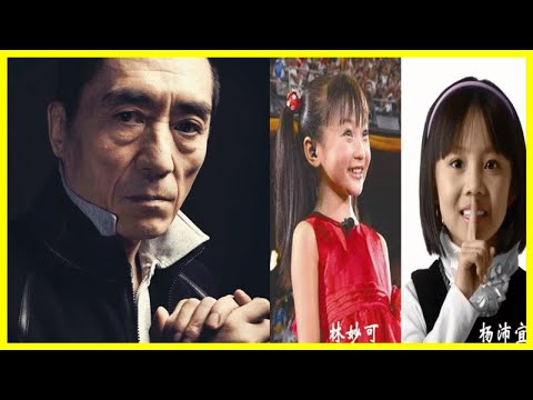 一個世紀大謊言，糾纏十年，造就兩個曲折人生路