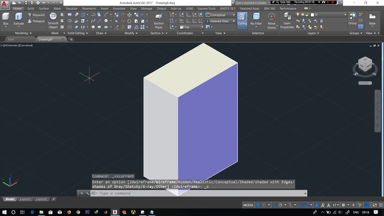 how to fill in rectangle autocad 2005 how to fill in rectangle autocad 2005