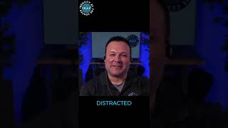 Identity Security: Basics, MFA, and Passkeys Explained #shorts
