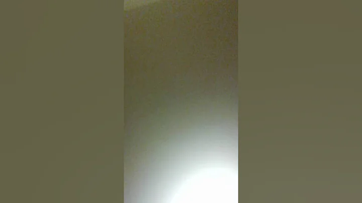 !&'&","