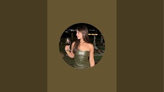Amai Arteaga está en vivo