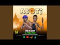 Aboti 