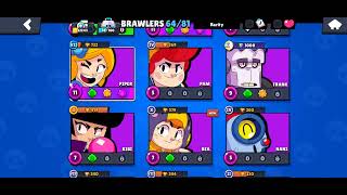 Download lagu Unedited 1v1ing Christophe9