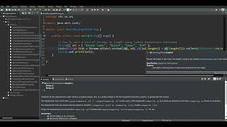 Java8 | How to sort a list of strings by length using Lambda expressions