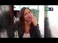 Femminicidio è la parola più ricercata sulla Treccani, intanto sono sei le vittime da Ferragosto