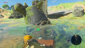 Cemu 1.19.2c on i5 7300hq and nvidia 1070 max-q