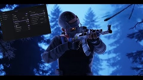 Roaming with Cheats in Rust.. (ft. Cheatvault)