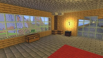 TF2 Deathrun Playtesting - Minecraft Land Beta 2