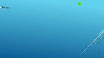 CSI SAFE 2016  MODELING & ANALYSIS OF PILE CAPS   PART 1