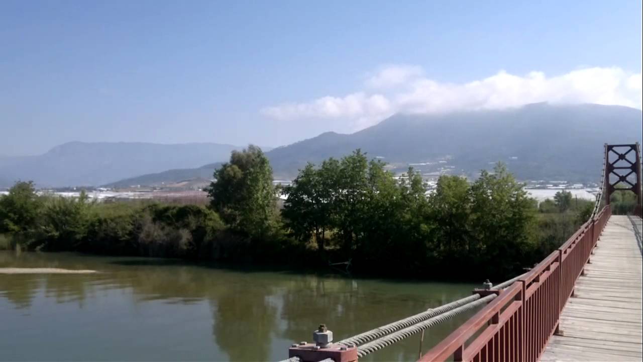 anamur Ã§ayÄ± ile ilgili gÃ¶rsel sonucu