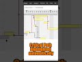 One Small Delay Can Ruin Your Entire Construction Project… (Gantt Fix)