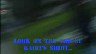 AnimeNext 2008 - Part 1