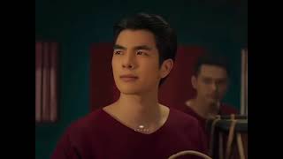 Bl Man Suang Thai Bl Movie The Shine Mileapoboc Mv