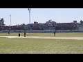 2nd inning 163 chase kerne hai