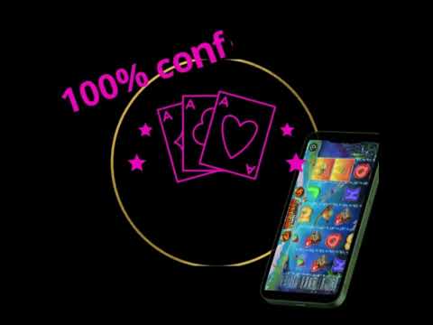 Playdoit México | Tenis