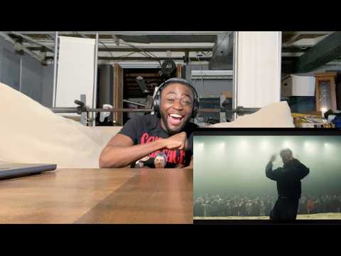 BABY KEEM MADE A CLASSIC! BABY KEEM - "CA$INO" ( FULL ALBUM REACTION)