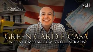 Como Comprar Casa Nos Eua Curiosidades E Uma Conversa Muito Sincera