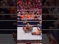 #batista vs John Cena #WWE match #WWE shorts #highlight #wrestling