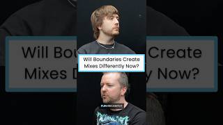 After Releasing 2 Different Metal Mixes… What Next?