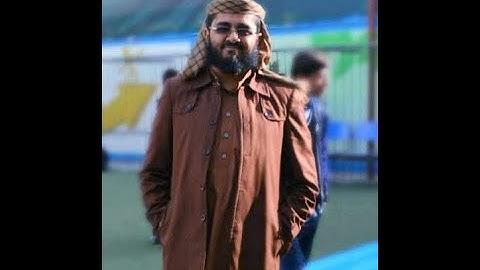 سورة النجم | بصوت القارئ الشيخ | ناصر الحصامي 2020