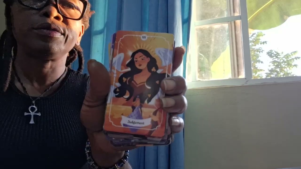 This Bossman Sees You As Someone Unique and Special 😍💘