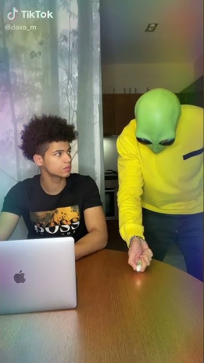 Пидарда😂 - YouTube