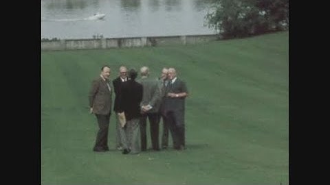 News Item (646291d1-08f9-2180-7dc0-e5068b8c88df)