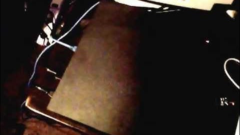 How to reset the display setting on a Sony PlayStation 3 ( PS3 ) system when booting the console