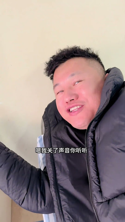 真心替宝宝 ，小娜高兴，祝愿你们的爱情细水长流，岁岁相爱 年年相伴 满心欢喜 共赴白头 愿你一生被爱 愿你一切安好