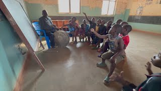 Estes Park couple in east Africa help villagers, students in one of the world’s least developed coun screenshot 3