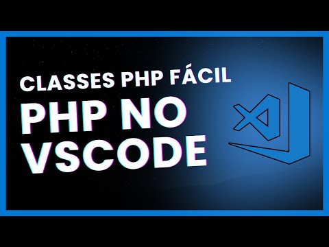 🔥Import PHP Classes EASILY without VS Code