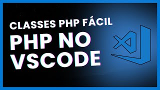 🔥Import PHP Classes EASILY without VS Code