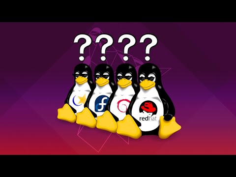 What is Linux and how can I try it?