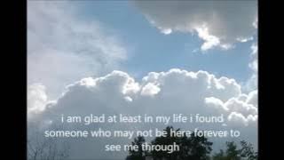 Stevie Wonder   You and I