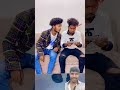 suraj rox comedy🤣#funny#comedy#realfoolsteam #surajroxfunnyvibeo#vikram#realfools