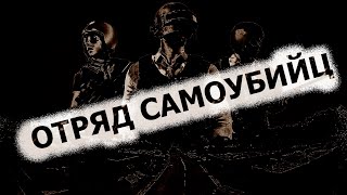 УЧУСЬ ИГРАТЬ В ПАБГ ОТ ПЕРВОГО ЛИЦА ЧЕЕЕЕЕК #шортс  / КОЛЛАБОРАЦИЯ С ДУКАТИ