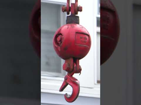 Cycle Carpentry short-form social cut thumbnail