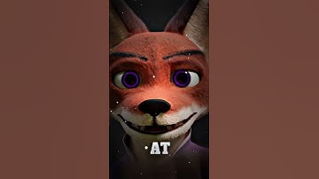 Ashley look at me 👀 TikTok trend 🔥new xml file 🥀 alight motion preset @statusduniya01