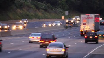 Hertz Explains Why It Installed Video Cameras In Some Rental Cars