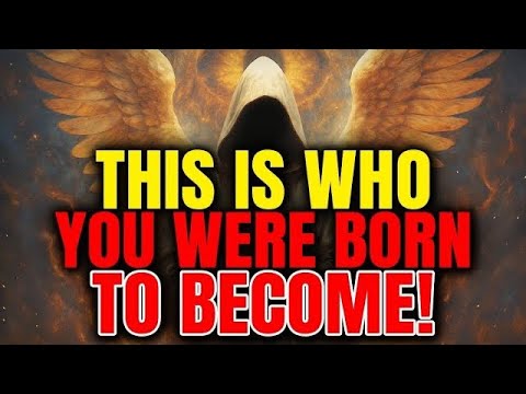 Https Youtu Be L4o9tU8RR5M Si GLB4sgIfWf7NhjSV