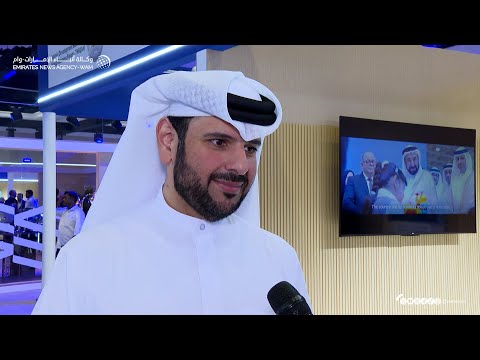 المستثمرون الأجانب يضخون 23 2 مليار درهم في عقارات الشارقة بنمو 62 2 