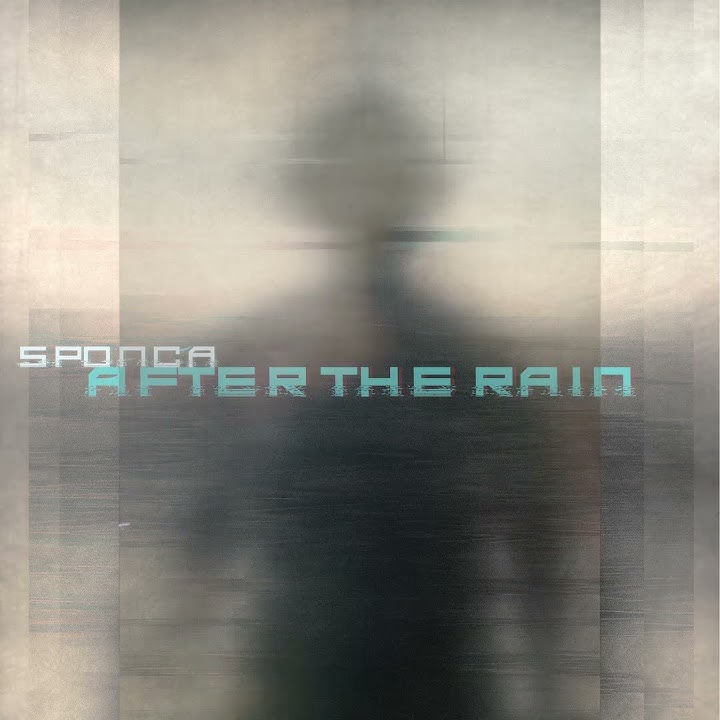 ''After the rain'' Album
