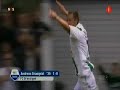 Andreas Granqvist FC Groningen vs Fc Utrecht 14-08-08