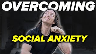 3 مهارات تواصل يحتاجها كل فنان (مستقل أو استوديو) screenshot 1