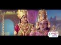 Annamayya Video Songs - Nigama Nigamantha - Nagarjuna, Ramya Krishnan, Kasturi ( Full HD ) Mp3 Song