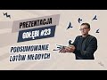 Prezentacja gołębi #23 - Bogdan Nieradka - Gołębie Młode Cz.13 - Podsumowanie lotów młodych
