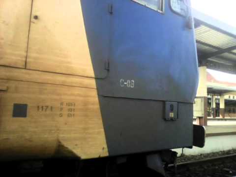 GM decuplat video phone beyonce mp3