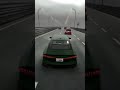 Dream Road. audi rs7.