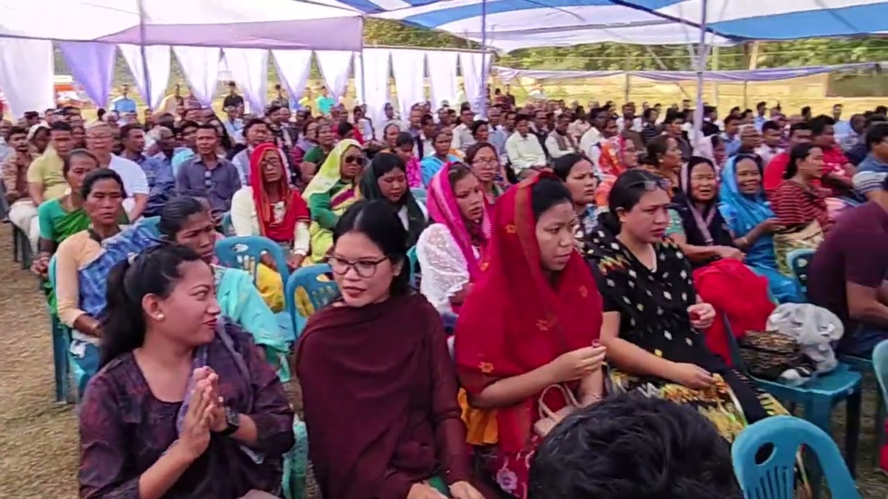 DK sova Birishiri  2026